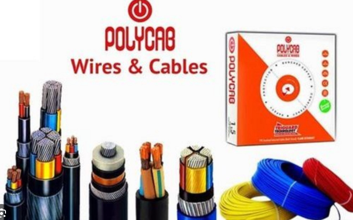 screenshot 2026 01 11 164839